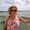 Photo of Allison R.