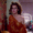 Photo of Marissa R.
