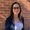 Photo of Sara B.