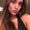 Photo of Mariana F.