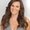 Photo of Raychel H.