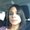 Photo of Vanessa G.