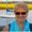 Photo of Donna G.