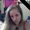 Photo of Trish M.
