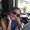 Photo of Riann G.