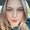 Photo of Maddie R.