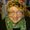 Photo of Joy P.