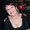 Photo of Tamara A.