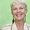 Photo of Carol T.