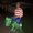Photo of Hien T.