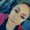 Photo of Claudia S.
