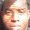 Photo of LaQuan A.