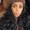 Photo of Keyana W.