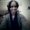 Photo of Taaliba B.