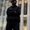 Photo of Umar T.