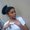 Photo of Daysha M.
