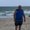 Photo of Randy S.