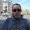Photo of Brad M.