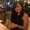 Photo of Ulisa Q.