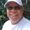 Photo of Stephen O.