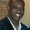 Photo of Dion L.