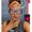 Photo of 258BossMom