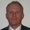 Photo of Chris S.