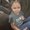 Photo of Karen P.