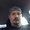 Photo of Shawn R.
