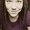Photo of Sarah M.