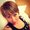 Photo of Renee R.