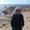 Photo of Sandy C.