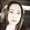 Photo of Monica C.