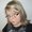 Photo of Tiffany C.