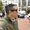 Photo of JCarlos M.