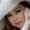 Photo of Adelina T.