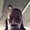 Photo of Charis P.