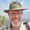 Photo of Steve S.