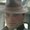 Photo of Ericks A.