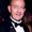 Photo of Dave F.