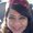 Photo of Shalini K.