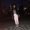 Photo of Isabell C.