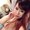 Photo of Wendy T.