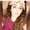 Photo of Yasmine B.