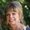 Photo of Rhonda P.