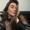 Photo of Victoria ..