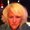 Photo of Jennifer T.