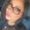 Photo of Alondra A.