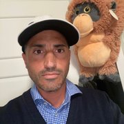 google avatar
