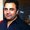 Photo of Inderjeet S.